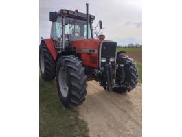 Massey Ferguson 3080 eladó