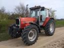 Massey Ferguson 3080 eladó