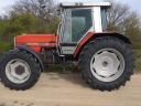 Massey Ferguson 3080 eladó