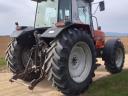 Massey Ferguson 3080 eladó