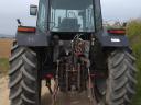 Massey Ferguson 3080 eladó