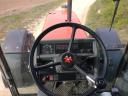 Massey Ferguson 3080 eladó