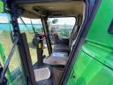 John Deere S 690