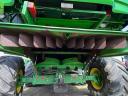 John Deere S 690