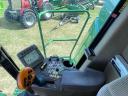 John Deere S 690