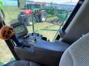 John Deere S 690