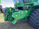 John Deere S 690