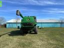John Deere T 660