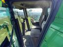 John Deere T 660