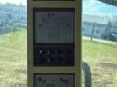 John Deere T 660