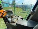 John Deere T 660