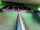 John Deere T 660