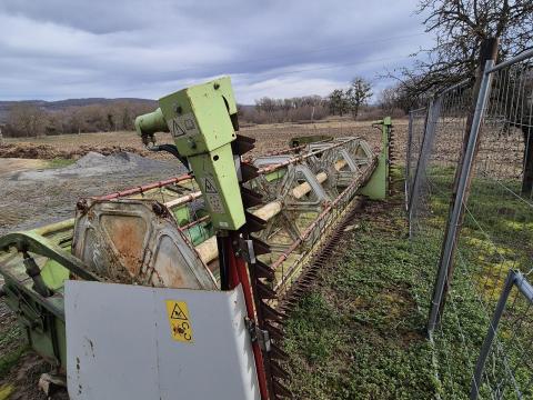 5, 10-es repcetoldat asztallal