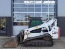 Bobcat T770 / 2016 / 1 337 üzemóra / Lízing 20%-tól
