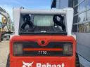 Bobcat T770 / 2016 / 1 337 üzemóra / Lízing 20%-tól