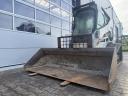 Bobcat T770 / 2016 / 1 337 üzemóra / Lízing 20%-tól