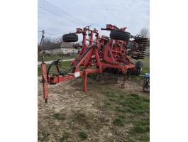 Vogel Noot TerraCult 5