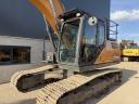 Case CX210D / 2019 / 6 214 üzemóra / Lízing 20%-tól