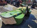 Krone EasyCut F 320 frontkasza