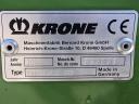 Krone EasyCut F 320 frontkasza