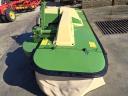 Krone EasyCut F 320 frontkasza
