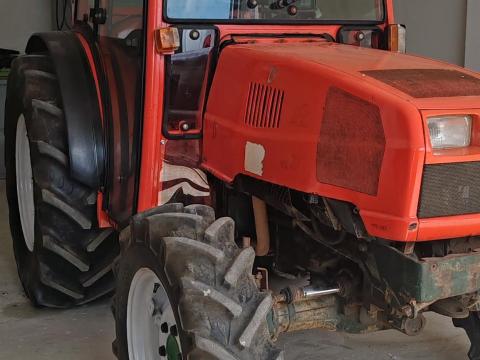 Eladó goldoni star 70