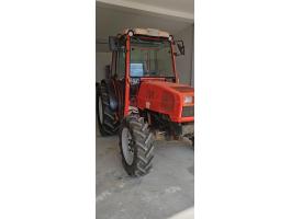 Eladó goldoni star 70