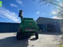 John Deere T 660