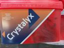 Crystalyx Extra Energy nyalótál