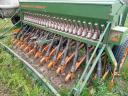 Amazone D7 Super gabonavetőgép eladó