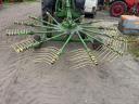 Krone Swadro 42/13 rendképző rendsodró