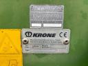 Krone Swadro 42/13 rendképző rendsodró