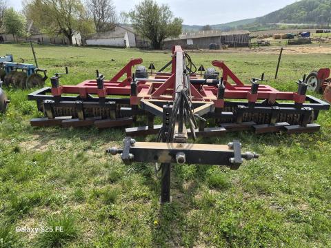 Vadkert Cambridge simítós henger Vadkert Cambridge simítós henger