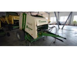 Krone Bellima F 130 eladó Kecskeméten