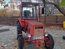 T 25 vlagyimirec 25Le-s traktor eladó