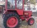 T 25 vlagyimirec 25Le-s traktor eladó