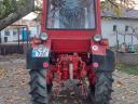 T 25 vlagyimirec 25Le-s traktor eladó