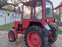 T 25 vlagyimirec 25Le-s traktor eladó