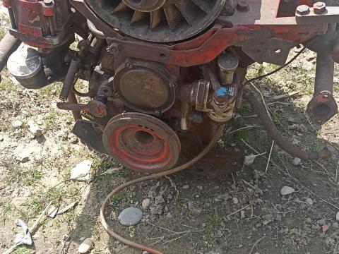 Rs09 motor Rs09 motor