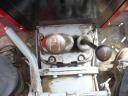 Massey Ferguson 165 traktor eladó