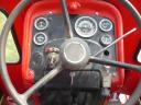 Massey Ferguson 165 traktor eladó