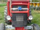 Massey Ferguson 165 traktor eladó