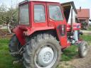 Massey Ferguson 165 traktor eladó