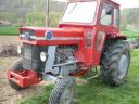 Massey Ferguson 165 traktor eladó