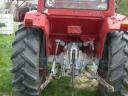 Massey Ferguson 165 traktor eladó