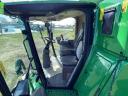 John Deere S 690
