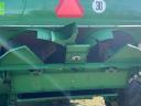 John Deere S 690