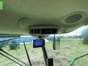 John Deere S 690