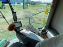 John Deere S 690