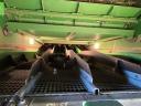 John Deere S 690